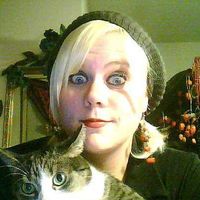 Fotos de Lem Albrecht