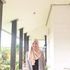 Jihan Safira's Photo