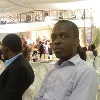 Obert Musakasa的照片