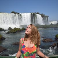 Louise Convert的照片