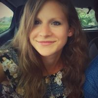 Bernadette Dangl的照片