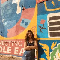 Fotos de Alona Kuzmenko