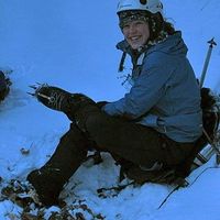 Teri Anderson's Photo