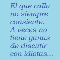 Zdjęcia użytkownika Miguel Nuñez