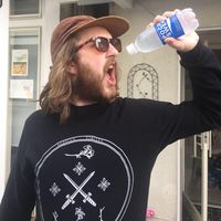 Sheehan Jordan的照片