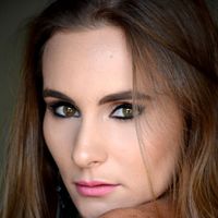 Shana Torres's Photo