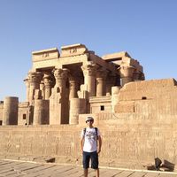 Carlos Portugal的照片