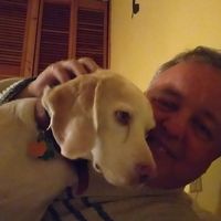 Vernon Ashby's Photo