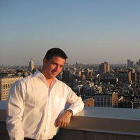 Sébastien Agnolin的照片