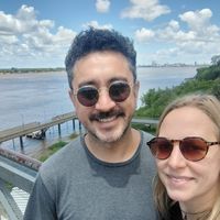 Patricia Zirkler的照片