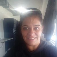 Miryan Lucena的照片