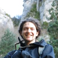 Valentin Laubriet的照片