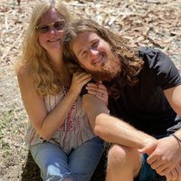 Cooper Green's Photo