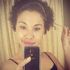 Camila Santana的照片