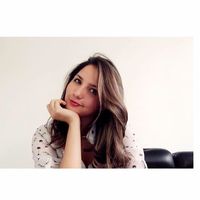 Lorena León's Photo