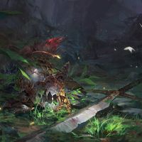 Jr. Alvarez的照片