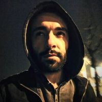 Tuncay Ateş's Photo