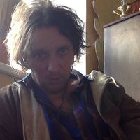 Photos de Chris Blyth