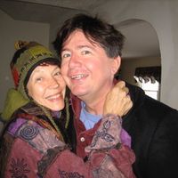 casey eckels's Photo