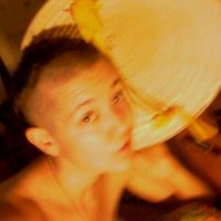 Rebekah Uselman's Photo