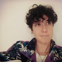 Photos de Montse Reloz