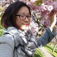 Photos de Kakimi Lien