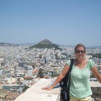 Tatjana Čemeljić的照片