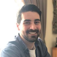 Jean-Philippe Morin的照片