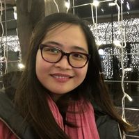 Rinna Navarro's Photo