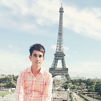 karan  brar's Photo