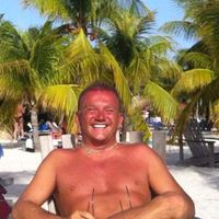 marcello Gentile's Photo