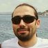İbrahim Özer's Photo