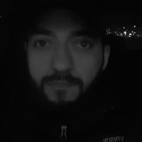 Le foto di Hama kako