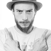 Fotos de Gaston Citru