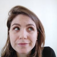 Eugenia Valentini's Photo