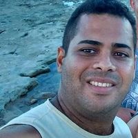 Marcos Botelho's Photo