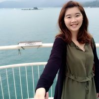 Yu-Ting Liao的照片