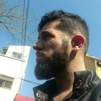 Christian Kamienny的照片