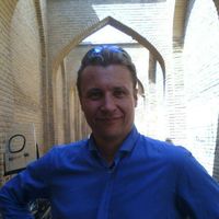 Kurt Fritz Otto Josef Lichtenstein的照片