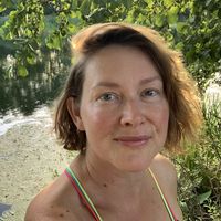 Rijaya Goanka的照片