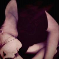 Yanghyun Kim's Photo