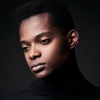 Фотографии пользователя Caio Santo