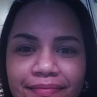 Eduarda Silva的照片