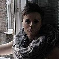 Marta Perska's Photo