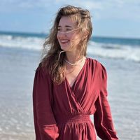 Fotos de Kateryna Kashchenko