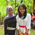 Rizma Kristiana's Photo