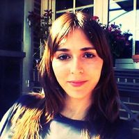 Señora Eva Dida的照片