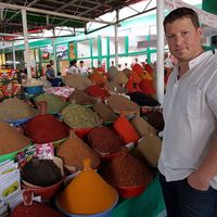 Joeri Baetens的照片