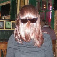 Fotos de Anaïs Drugeon