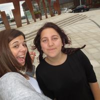 Marine Guilloton的照片